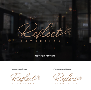 Logo Design by Impressive Solutions for this project | Design: #29527274