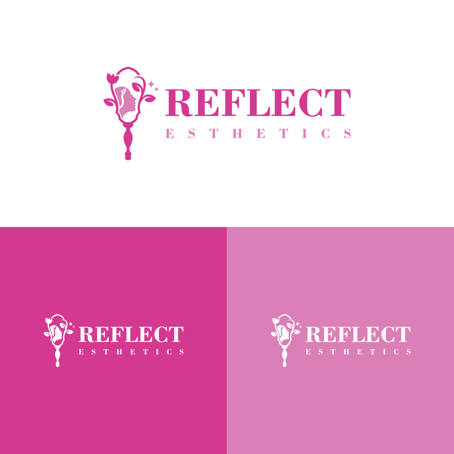 Logo Design by alitjuara for this project | Design #29457961