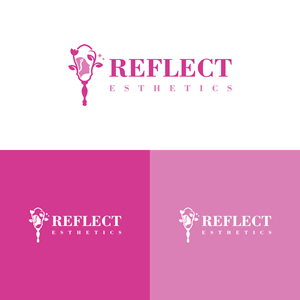 Logo Design by alitjuara for this project | Design #29457961