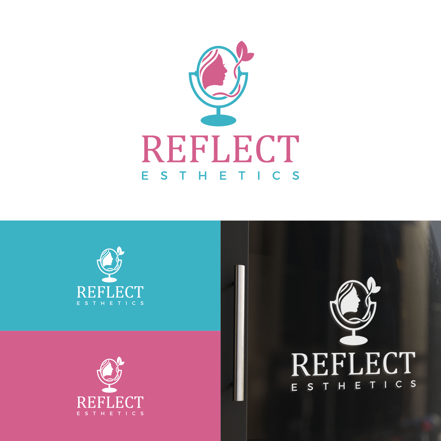 Logo-Design von alitjuara für dieses Projekt | Design #29457962