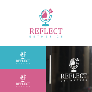 Logo-Design von alitjuara für dieses Projekt | Design: #29457962