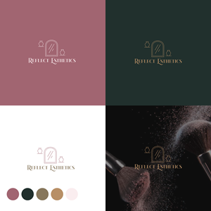 Logo-Design von alitjuara für dieses Projekt | Design: #29457963