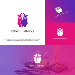 Logo-Design von alitjuara für dieses Projekt | Design: #29458977