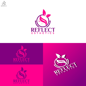 Logo-Design von alitjuara für dieses Projekt | Design: #29458978