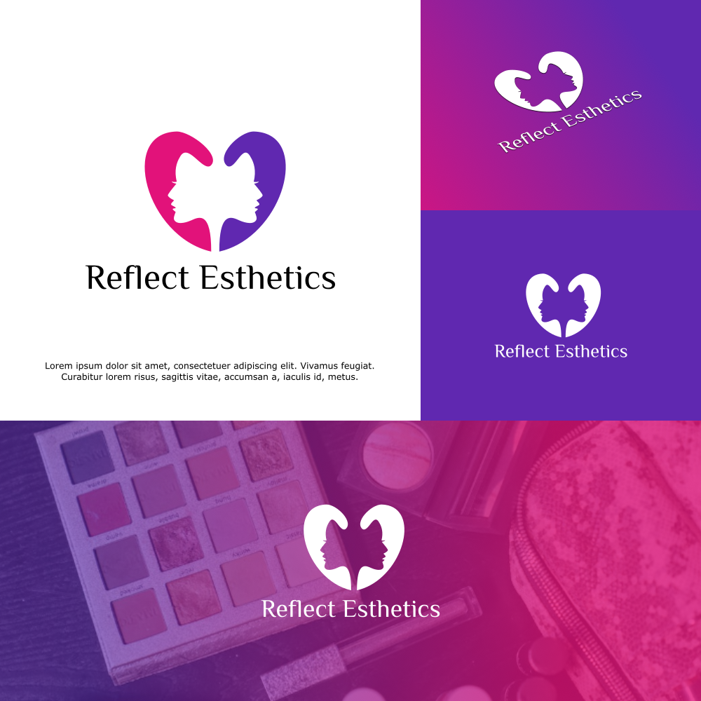 Logo Design by alitjuara for this project | Design #29458980