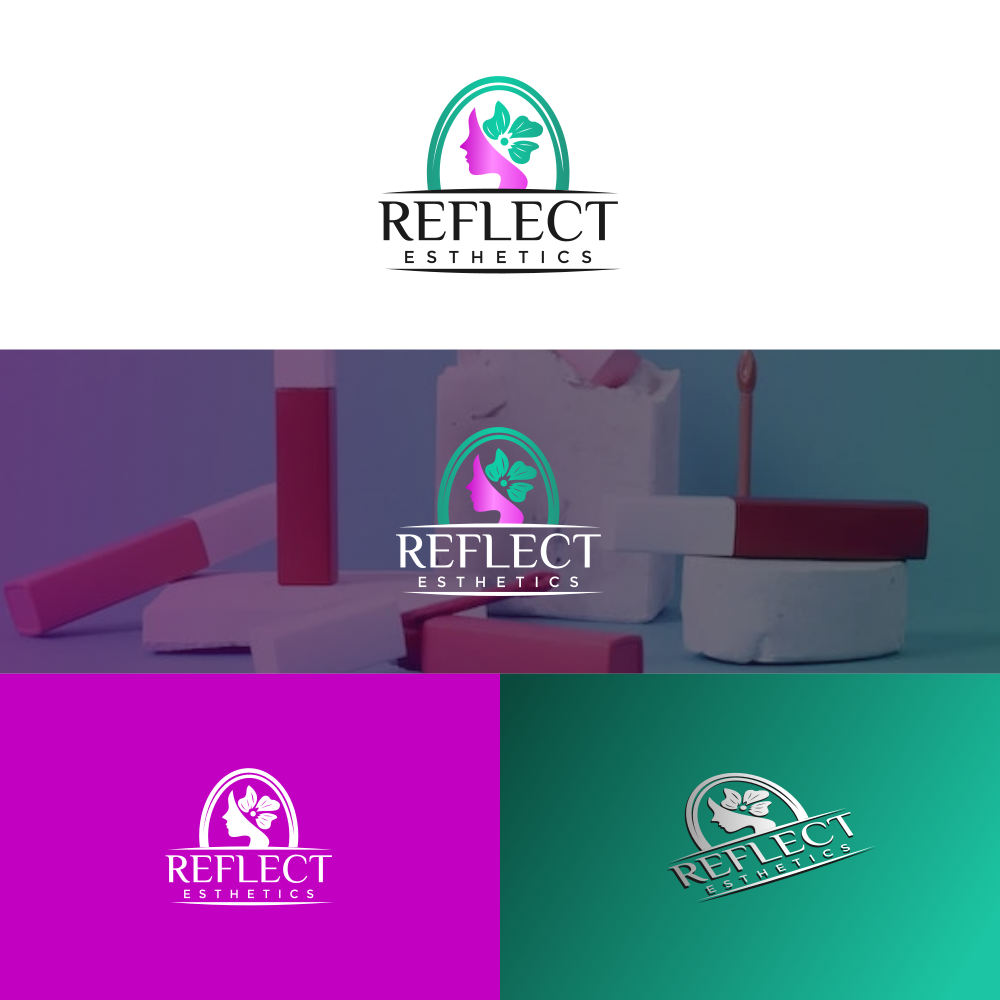 Diseño de Logo por alitjuara para este proyecto | Diseño #29458982