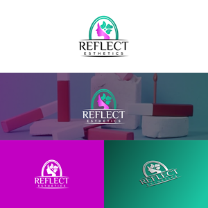 Logo-Design von alitjuara für dieses Projekt | Design: #29458982