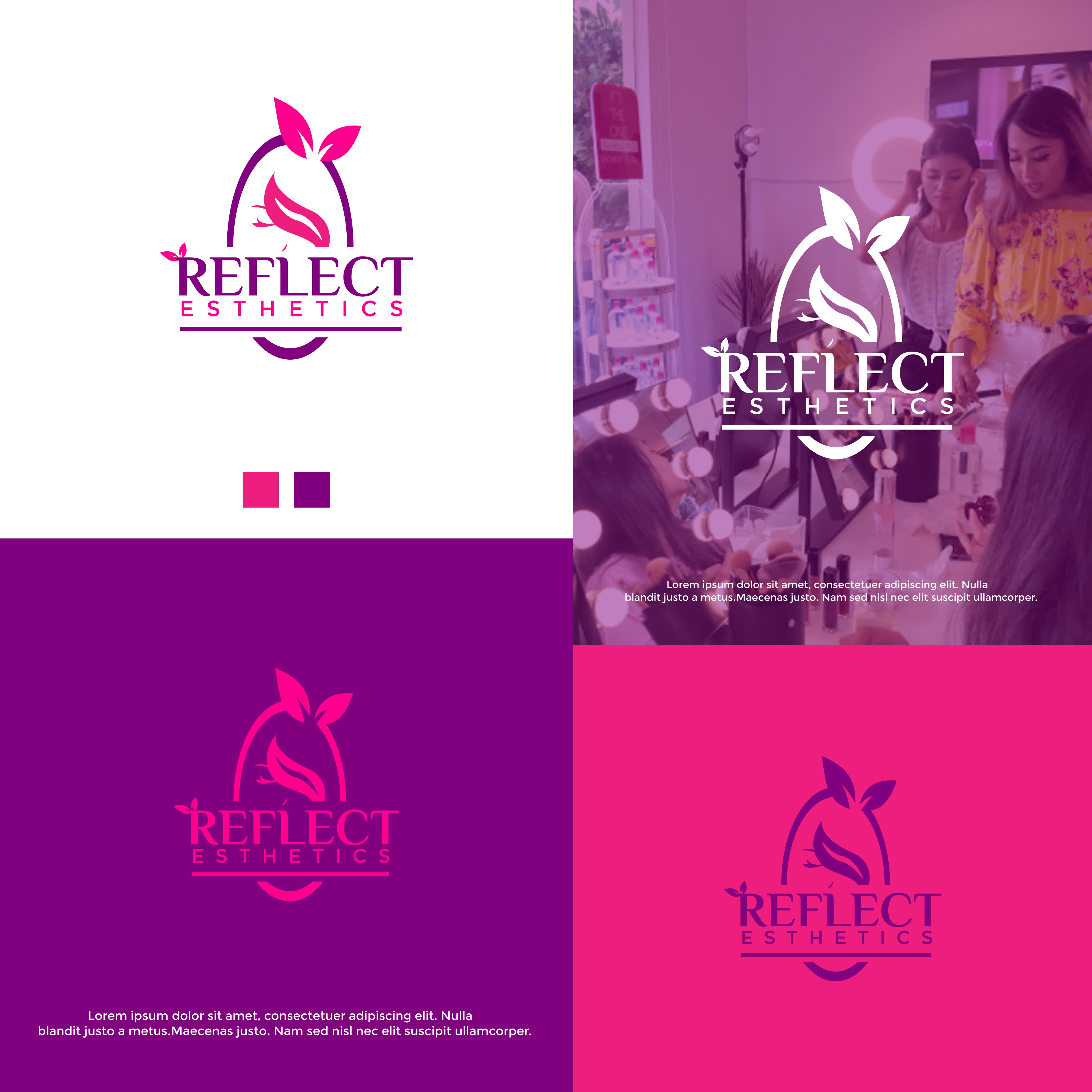 Diseño de Logo por alitjuara para este proyecto | Diseño #29458984