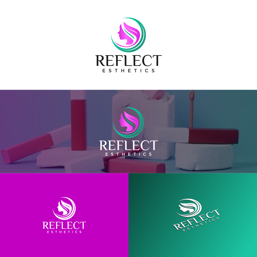 Diseño de Logo por alitjuara para este proyecto | Diseño #29458992
