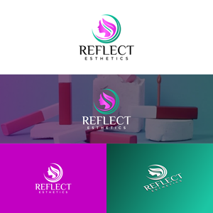 Logo Design by alitjuara for this project | Design: #29458992