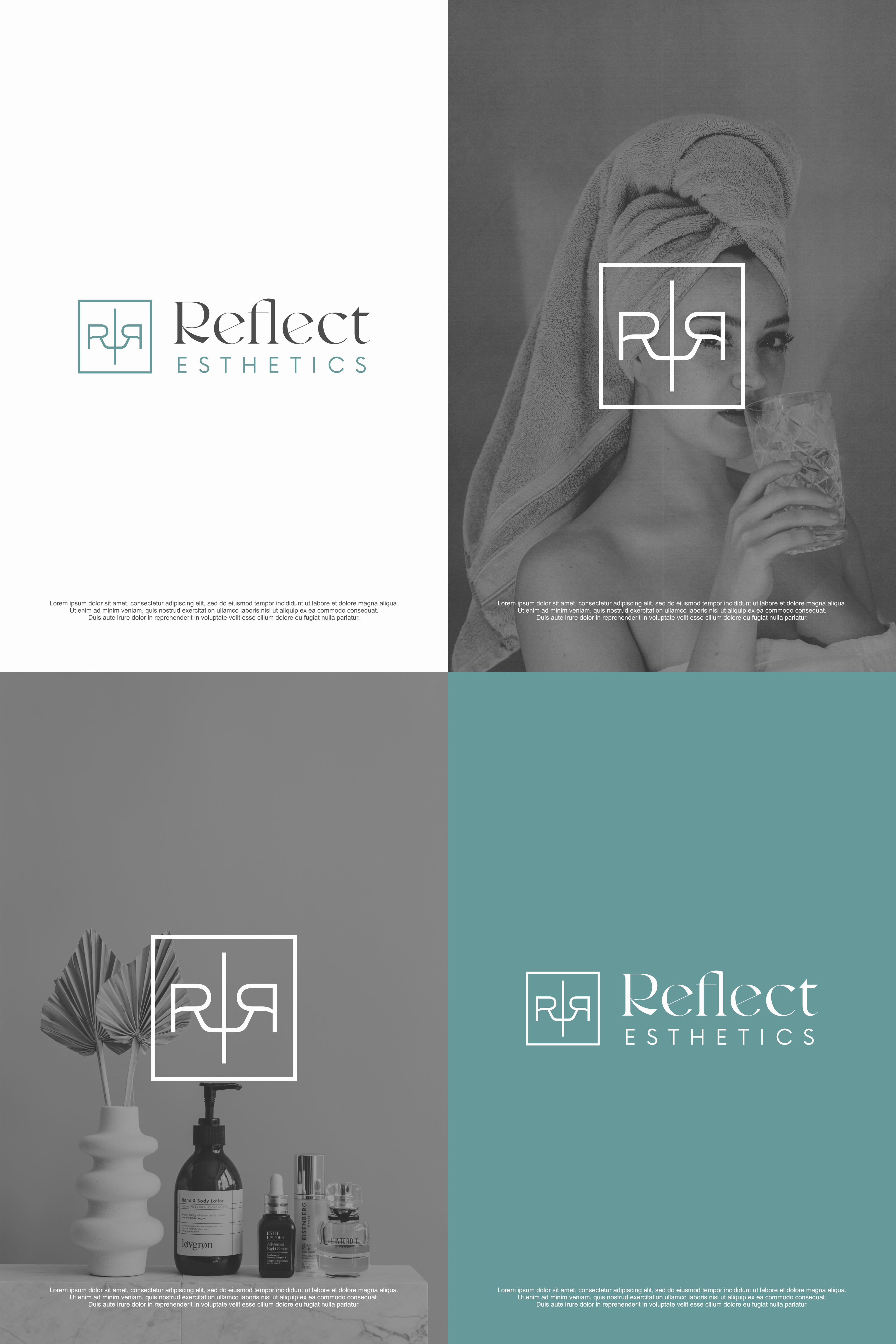 Diseño de Logo por RICKY.T para este proyecto | Diseño #29459509