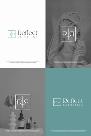 Logo Design by R!CKY for this project | Design: #29459509
