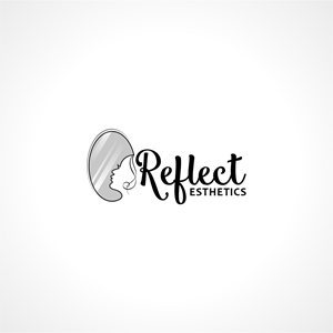 Logo Design by creative.bugs for this project | Design: #29428569
