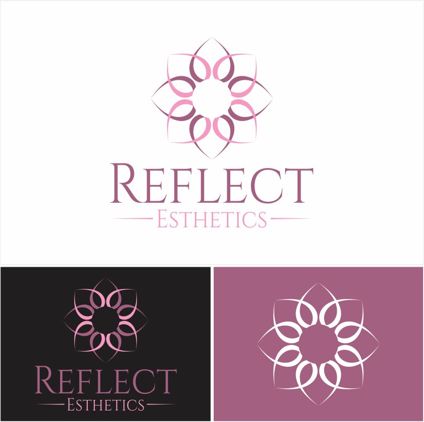 Logo Design by Barros Design for this project | Design #29462767