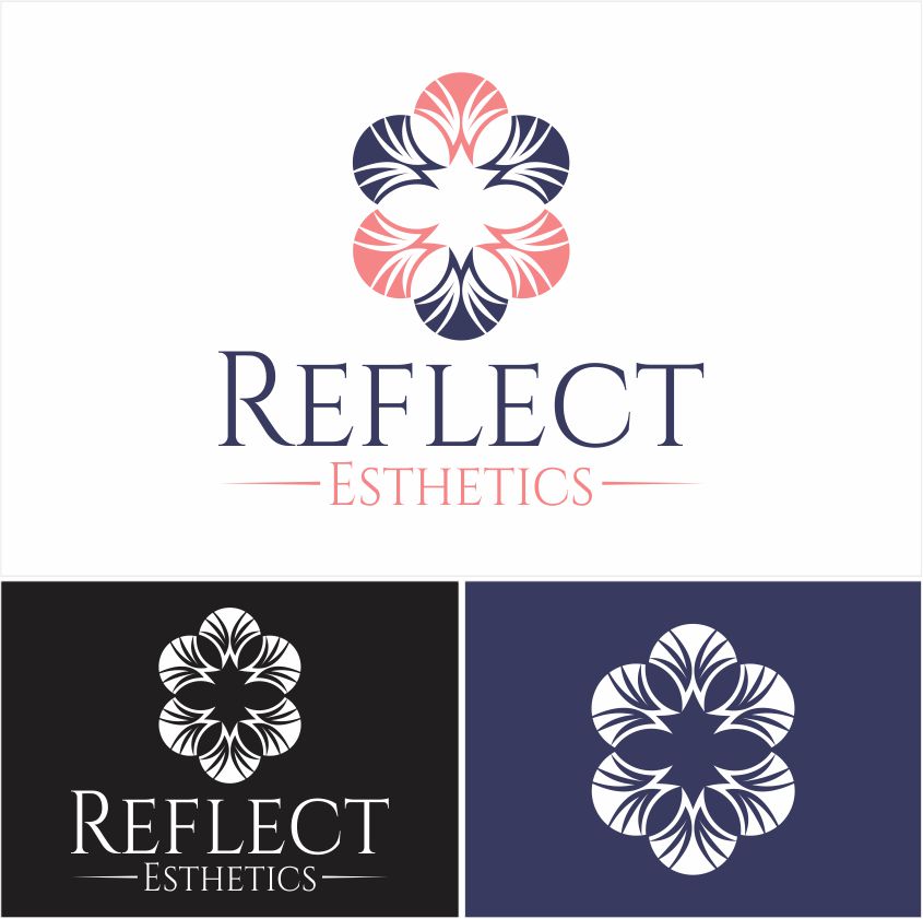 Logo-Design von Barros Design für dieses Projekt | Design #29462773