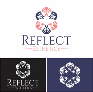 Logo-Design von Barros Design für dieses Projekt | Design: #29462773
