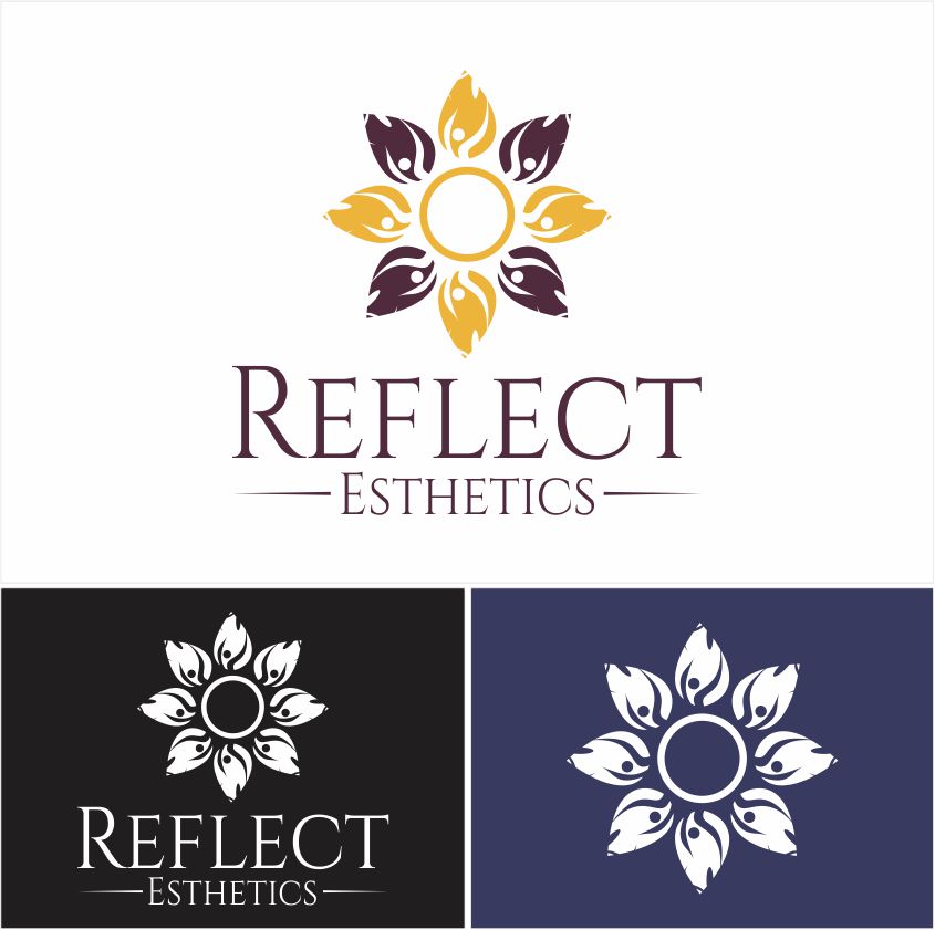 Logo Design by Barros Design for this project | Design #29462775