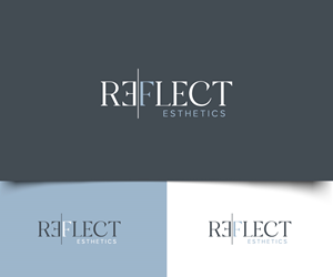 Logo Design by ecorokerz for this project | Design: #29427195