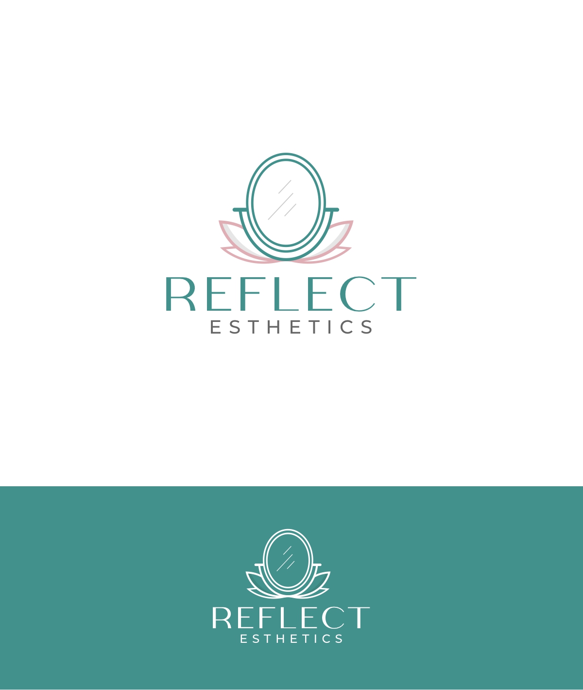 Diseño de Logo por ecorokerz para este proyecto | Diseño #29427256