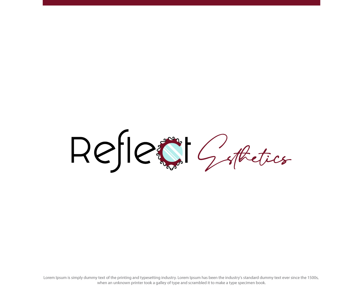 Diseño de Logo por ecorokerz para este proyecto | Diseño #29427304