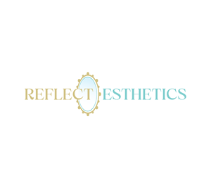 Logo Design by anico for this project | Design: #29429905