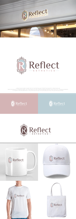Logo Design by fly  design for this project | Design: #29427690