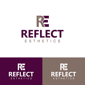 Logo Design by fly  design for this project | Design: #29428904