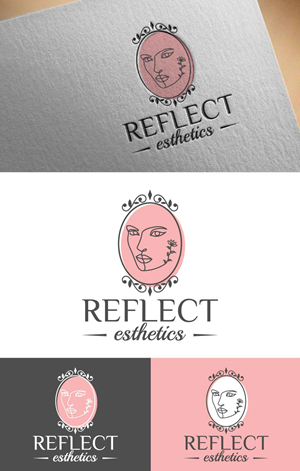 Logo Design by fly  design for this project | Design: #29428906