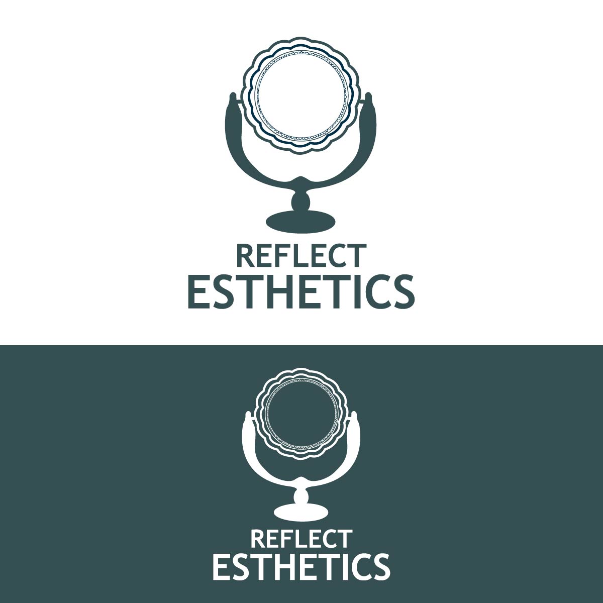 Logo Design by fly  design for this project | Design #29428907