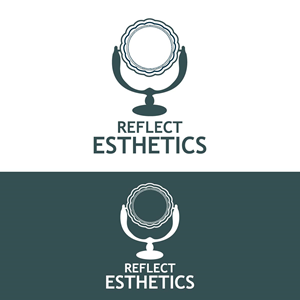Logo Design by fly  design for this project | Design: #29428907