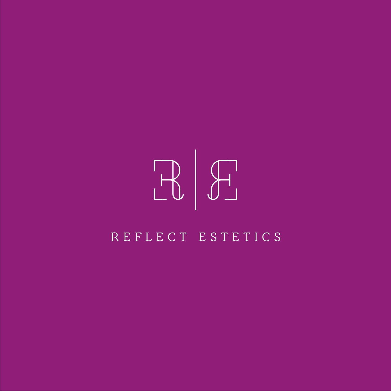 Logo-Design von derho für dieses Projekt | Design #29432118