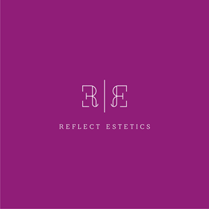 Logo-Design von derho für dieses Projekt | Design: #29432118