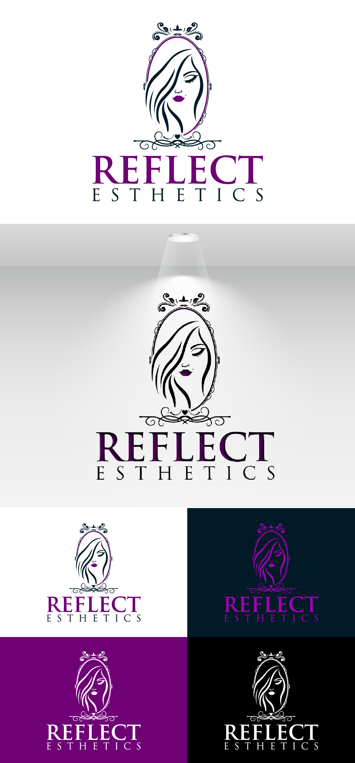 Diseño de Logo por DesignLima para este proyecto | Diseño #29429503