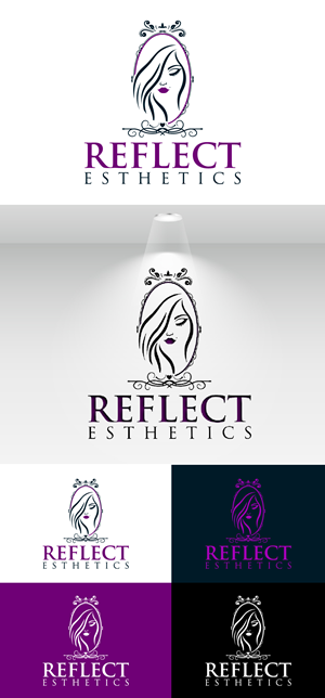 Logo Design by DesignLima for this project | Design: #29429503