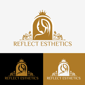 Logo Design by DesignLima for this project | Design: #29429504