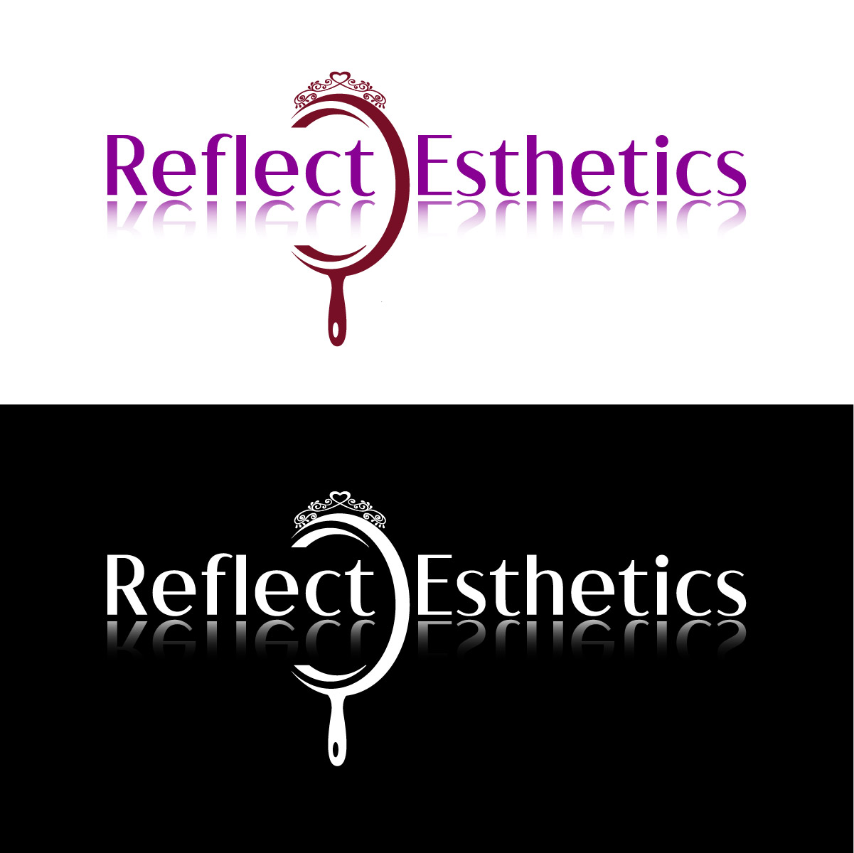 Diseño de Logo por DesignLima para este proyecto | Diseño #29429505