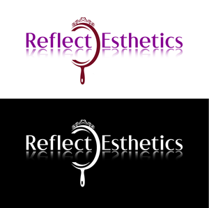 Logo Design by DesignLima for this project | Design: #29429505