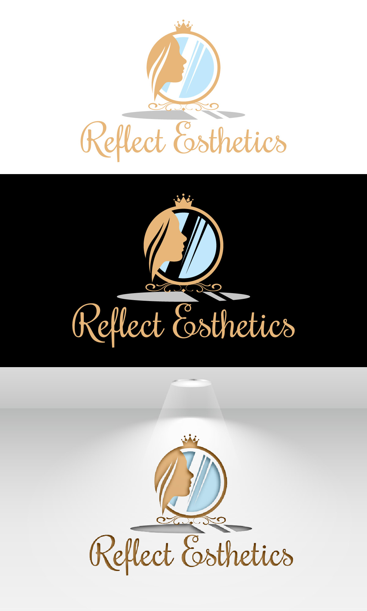 Logo Design by DesignLima for this project | Design #29429506