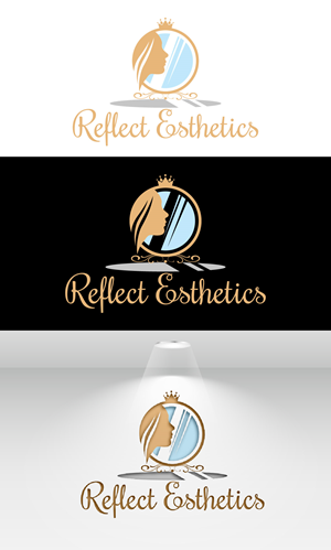 Logo Design by DesignLima for this project | Design: #29429506