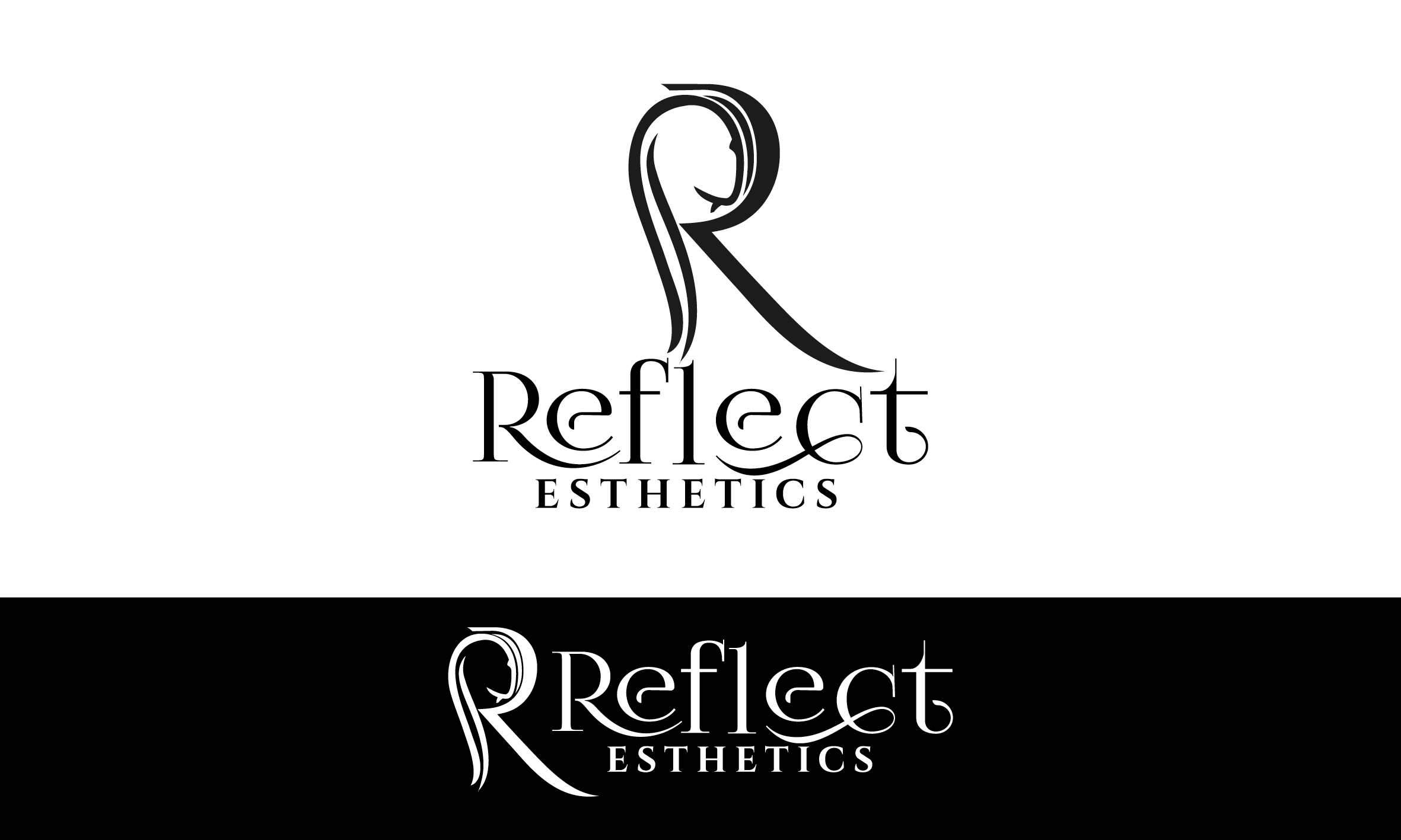 Logo Design by patriciaparadesign for this project | Design #29462806