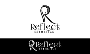 Logo-Design von patriciaparadesign für dieses Projekt | Design: #29462806
