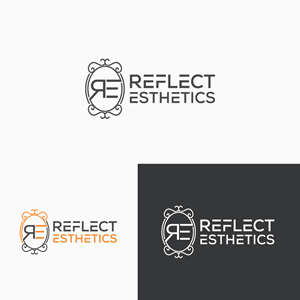 Logo Design by AL-BARAKAH for this project | Design: #29430013