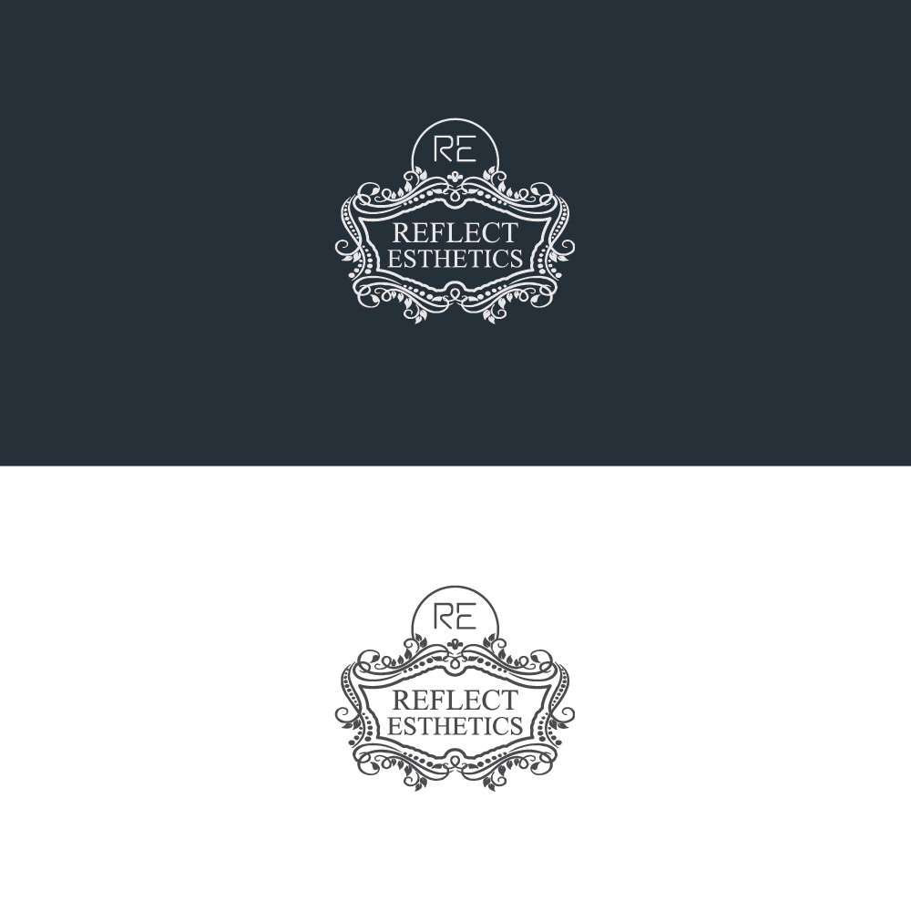 Logo Design by AL-BARAKAH for this project | Design #29430297