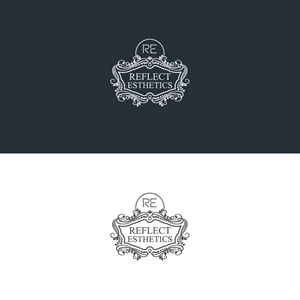 Logo Design by AL-BARAKAH for this project | Design: #29430297