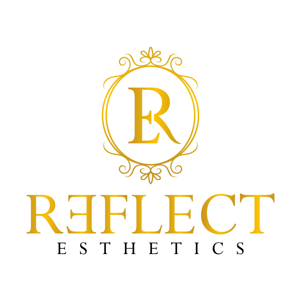 Logo Design by Suraj Bajracharya for this project | Design #29452531