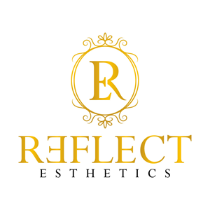 Logo Design by Suraj Bajracharya