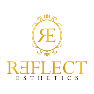 Logo-Design von Suraj Bajracharya für dieses Projekt | Design: #29452537