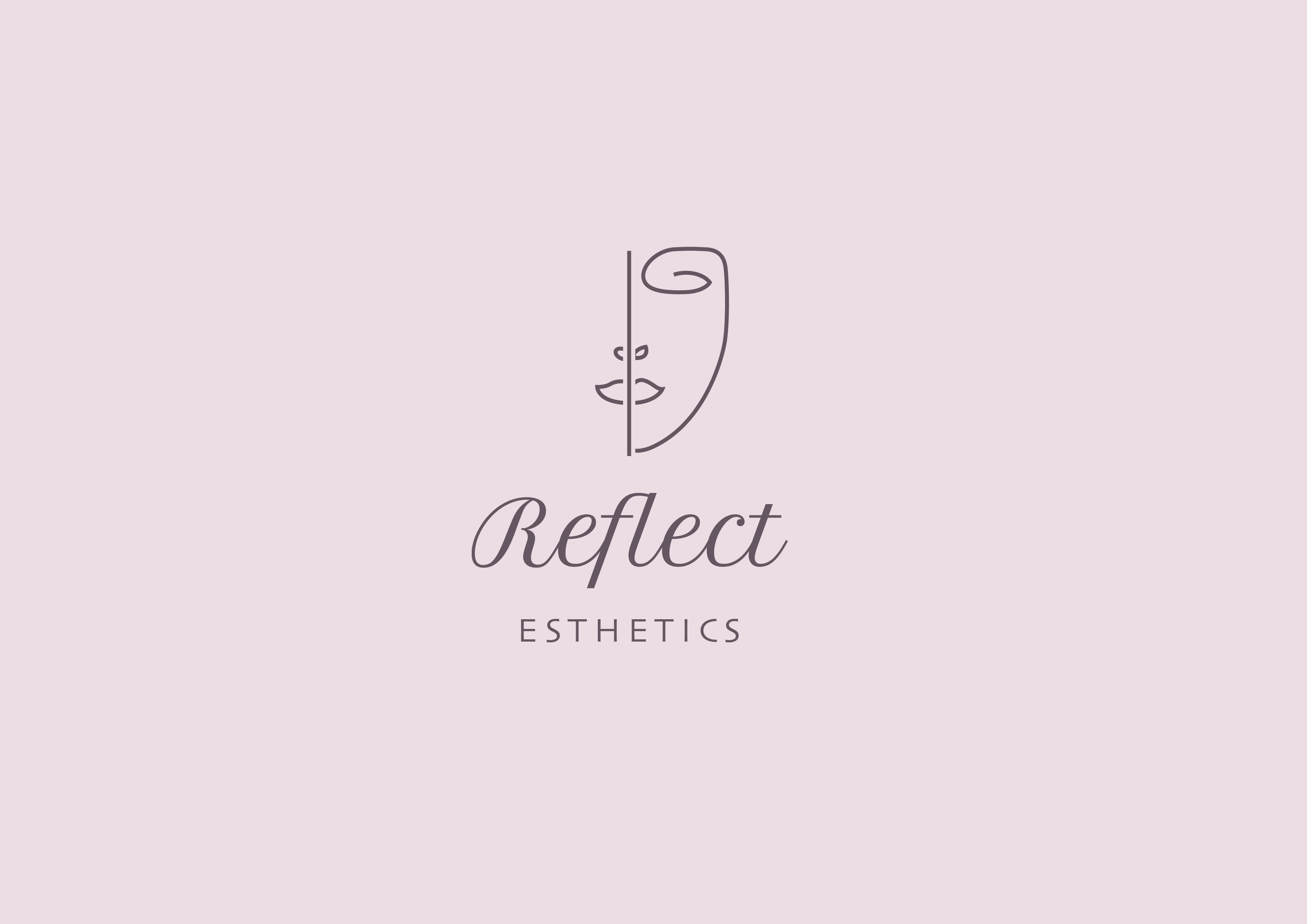 Logo-Design von Bhushan 2 für dieses Projekt | Design #29434256