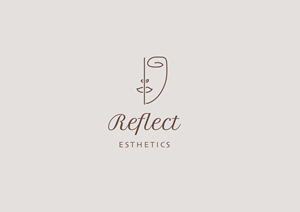 Logo-Design von Bhushan 2 für dieses Projekt | Design: #29434257