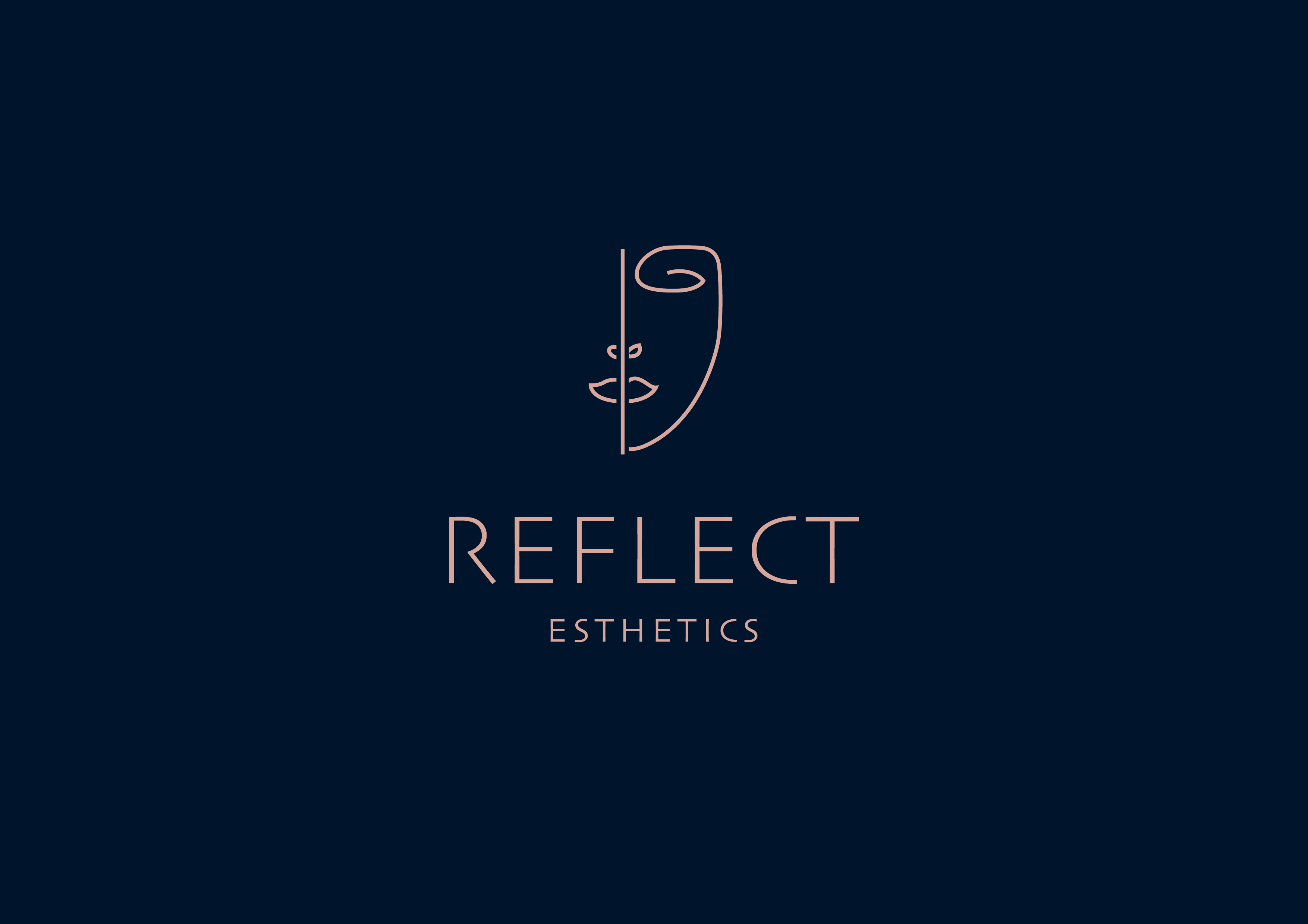 Diseño de Logo por Bhushan 2 para este proyecto | Diseño #29434258